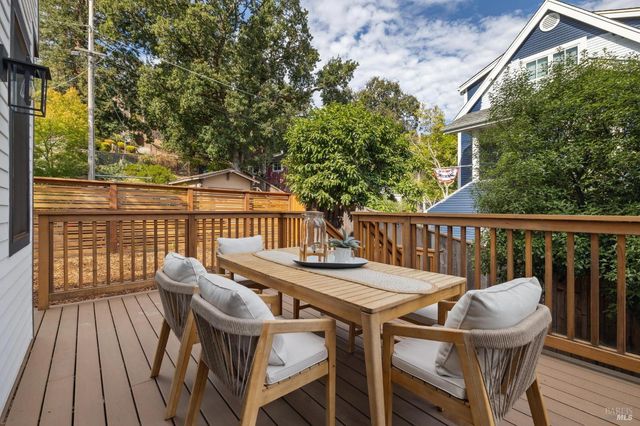 $3,250,000 | 52 Austin Avenue, San Anselmo, CA 94960