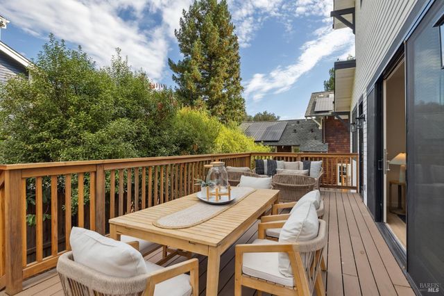 $3,250,000 | 52 Austin Avenue, San Anselmo, CA 94960