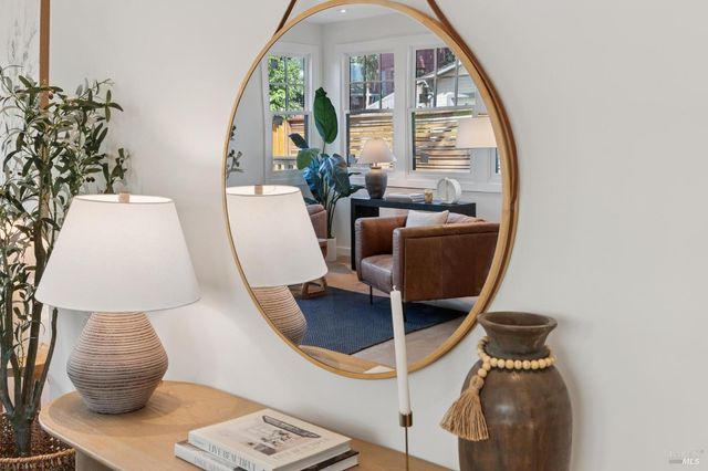 $3,250,000 | 52 Austin Avenue, San Anselmo, CA 94960