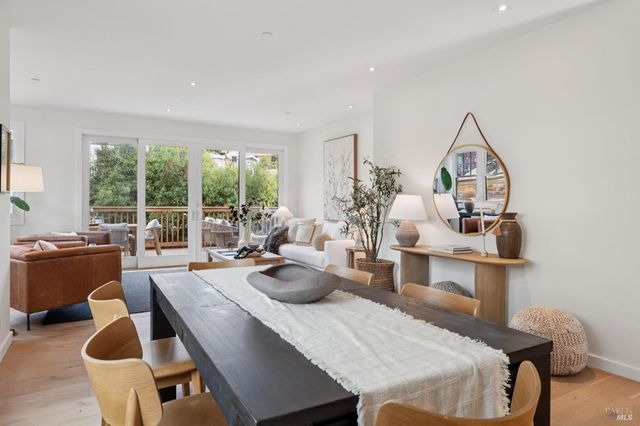 $3,250,000 | 52 Austin Avenue, San Anselmo, CA 94960