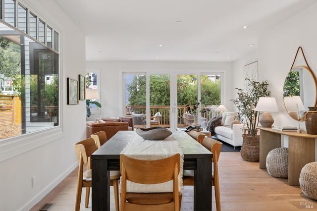 $3,250,000 | 52 Austin Avenue, San Anselmo, CA 94960