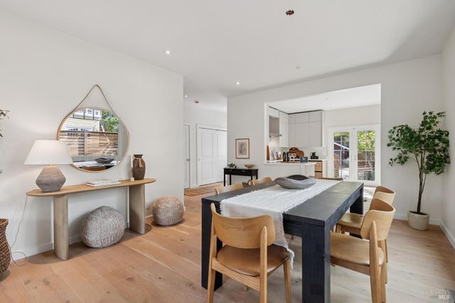 $3,250,000 | 52 Austin Avenue, San Anselmo, CA 94960