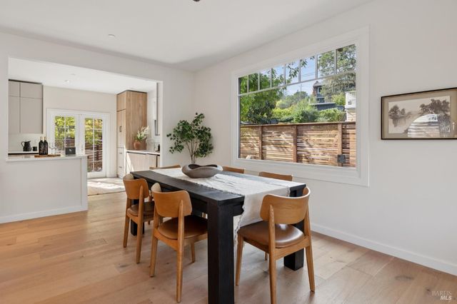 $3,250,000 | 52 Austin Avenue, San Anselmo, CA 94960