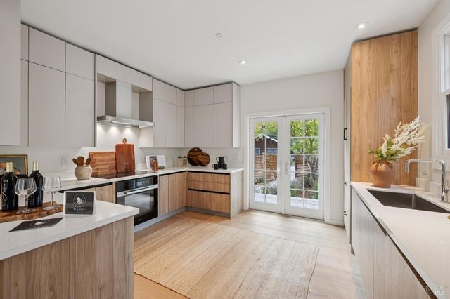 $3,250,000 | 52 Austin Avenue, San Anselmo, CA 94960