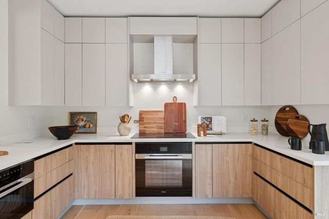 $3,250,000 | 52 Austin Avenue, San Anselmo, CA 94960