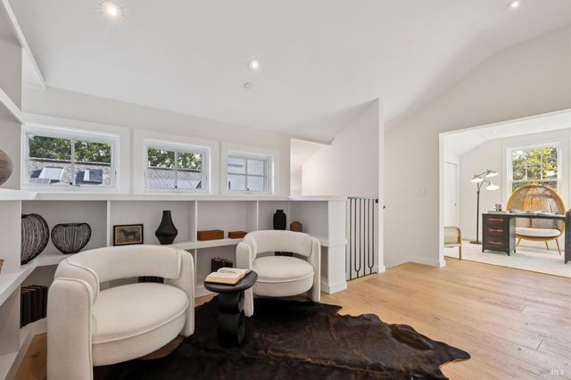 $3,250,000 | 52 Austin Avenue, San Anselmo, CA 94960