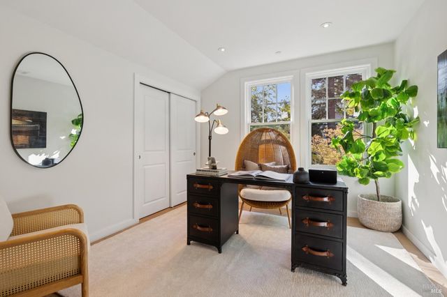 $3,250,000 | 52 Austin Avenue, San Anselmo, CA 94960