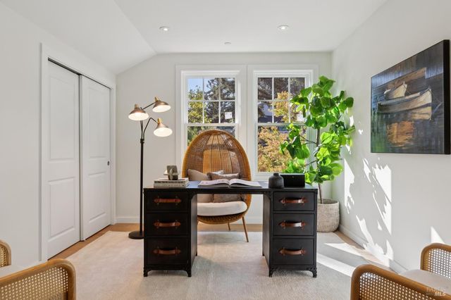 $3,250,000 | 52 Austin Avenue, San Anselmo, CA 94960