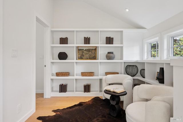 $3,250,000 | 52 Austin Avenue, San Anselmo, CA 94960