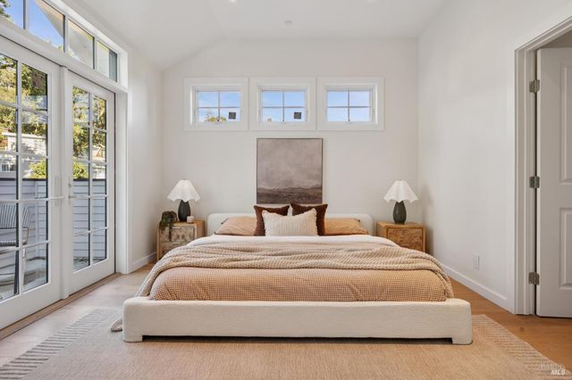 $3,250,000 | 52 Austin Avenue, San Anselmo, CA 94960