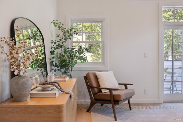 $3,250,000 | 52 Austin Avenue, San Anselmo, CA 94960