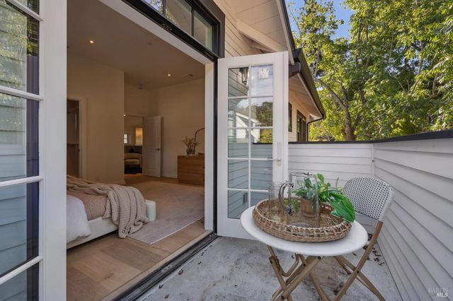 $3,250,000 | 52 Austin Avenue, San Anselmo, CA 94960