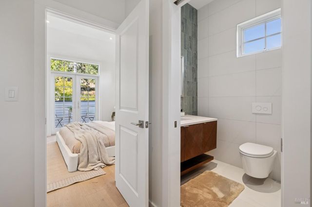 $3,250,000 | 52 Austin Avenue, San Anselmo, CA 94960