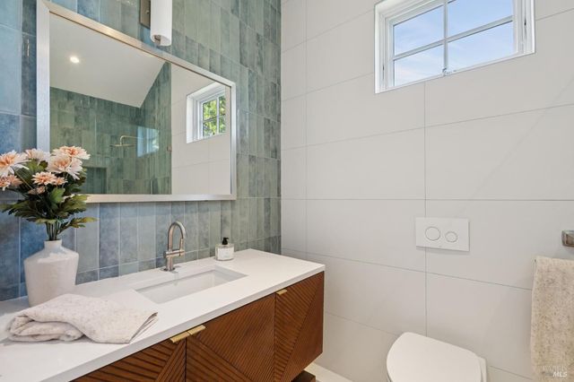 $3,250,000 | 52 Austin Avenue, San Anselmo, CA 94960