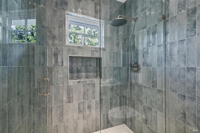 $3,250,000 | 52 Austin Avenue, San Anselmo, CA 94960