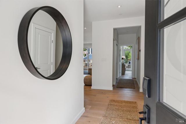 $3,250,000 | 52 Austin Avenue, San Anselmo, CA 94960