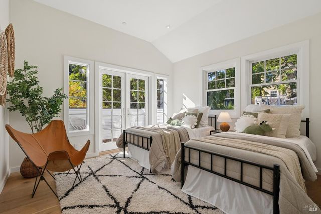 $3,250,000 | 52 Austin Avenue, San Anselmo, CA 94960