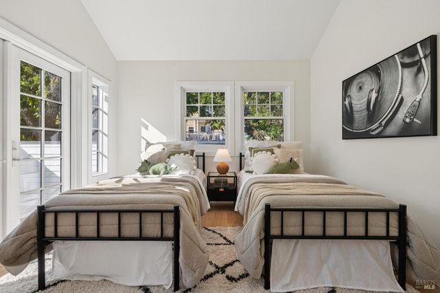 $3,250,000 | 52 Austin Avenue, San Anselmo, CA 94960