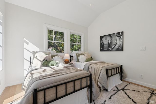 $3,250,000 | 52 Austin Avenue, San Anselmo, CA 94960