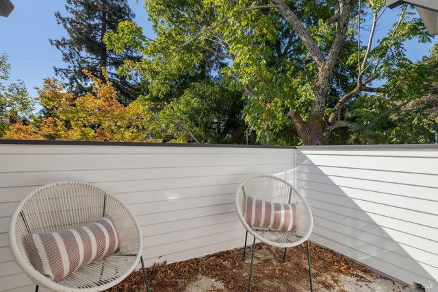 $3,250,000 | 52 Austin Avenue, San Anselmo, CA 94960