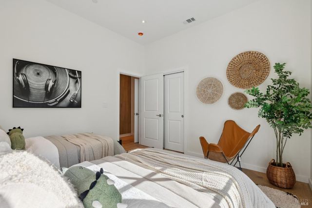 $3,250,000 | 52 Austin Avenue, San Anselmo, CA 94960