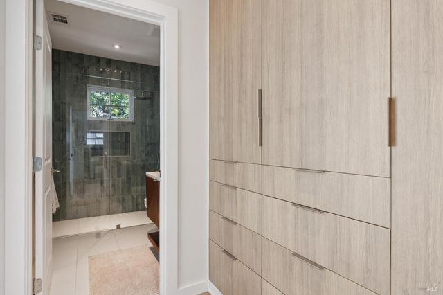 $3,250,000 | 52 Austin Avenue, San Anselmo, CA 94960