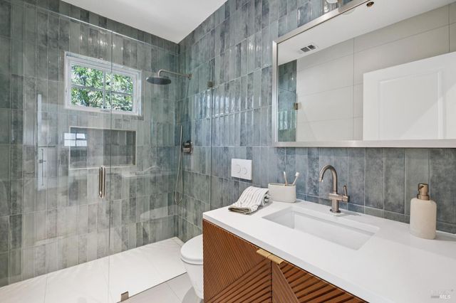 $3,250,000 | 52 Austin Avenue, San Anselmo, CA 94960