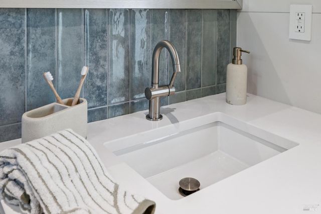 $3,250,000 | 52 Austin Avenue, San Anselmo, CA 94960