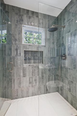 $3,250,000 | 52 Austin Avenue, San Anselmo, CA 94960