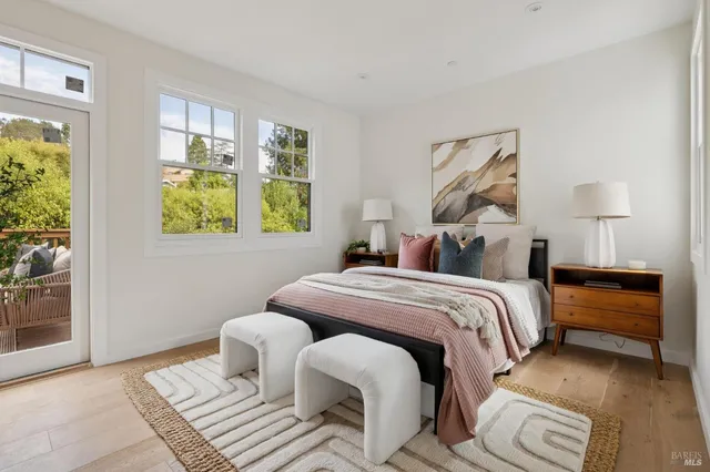 $3,250,000 | 52 Austin Avenue, San Anselmo, CA 94960