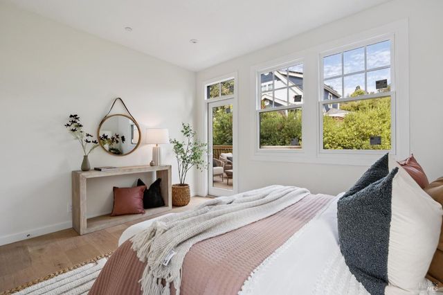 $3,250,000 | 52 Austin Avenue, San Anselmo, CA 94960