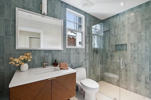 $3,250,000 | 52 Austin Avenue, San Anselmo, CA 94960