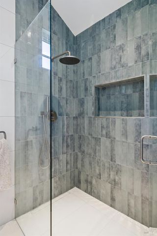 $3,250,000 | 52 Austin Avenue, San Anselmo, CA 94960