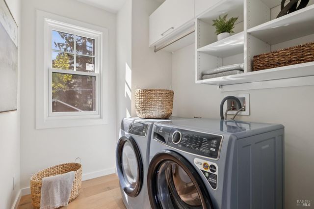 $3,250,000 | 52 Austin Avenue, San Anselmo, CA 94960