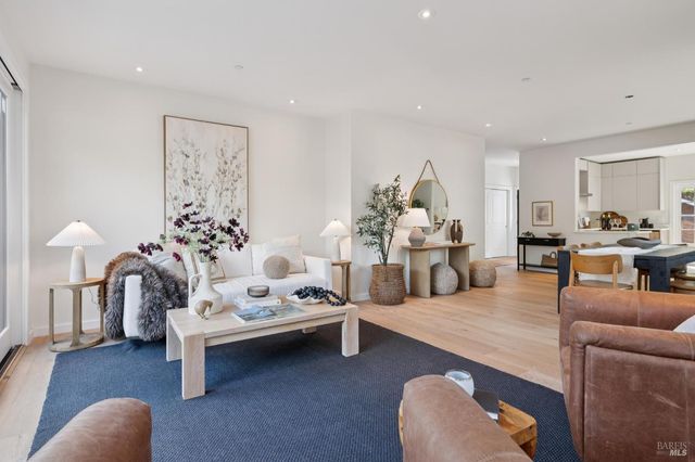 $3,250,000 | 52 Austin Avenue, San Anselmo, CA 94960