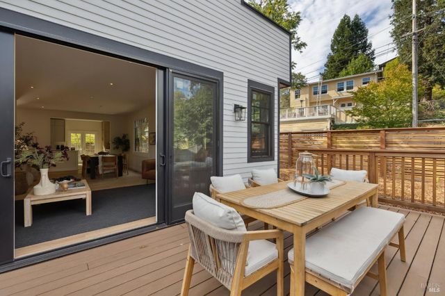 $3,250,000 | 52 Austin Avenue, San Anselmo, CA 94960