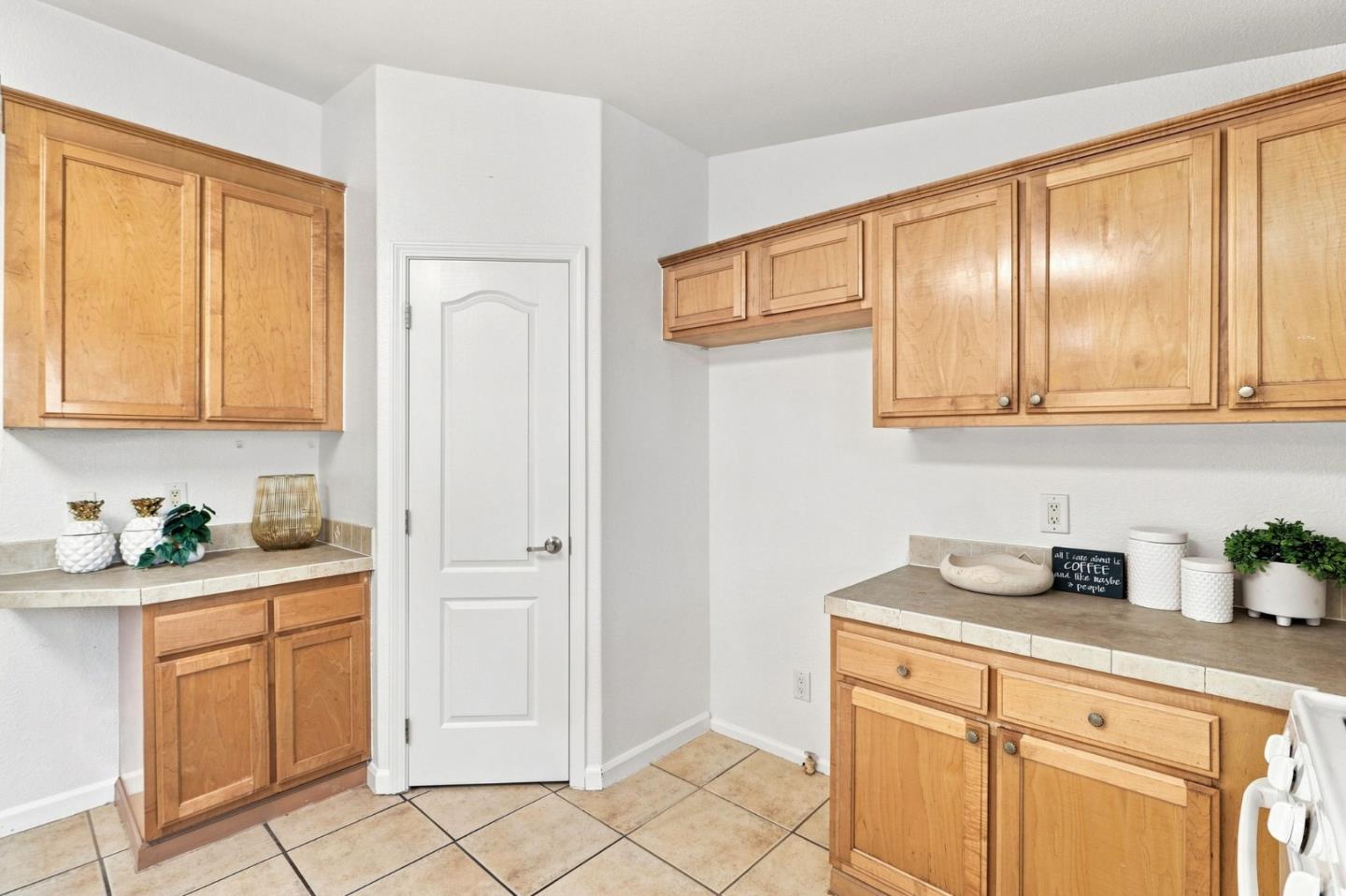 6130 Monterey Road, Unit 129 San Jose, CA 95138 - Photo 10 of 42 Gallery Image 10