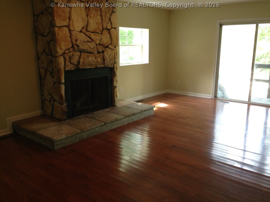 1112 Emerald Road Charleston, WV 25314 - Photo 14 of 18 Gallery Image 14