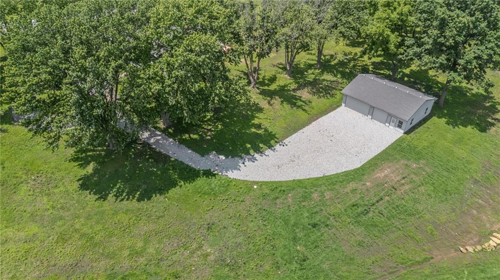 12223 Hills Road Kearney, MO 64060 - Photo 9 of 59