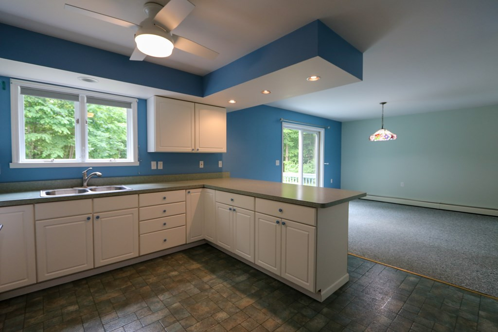 6 Ridge Road West Chazy, NY 12992 - Photo 2 of 21 Gallery Image 2