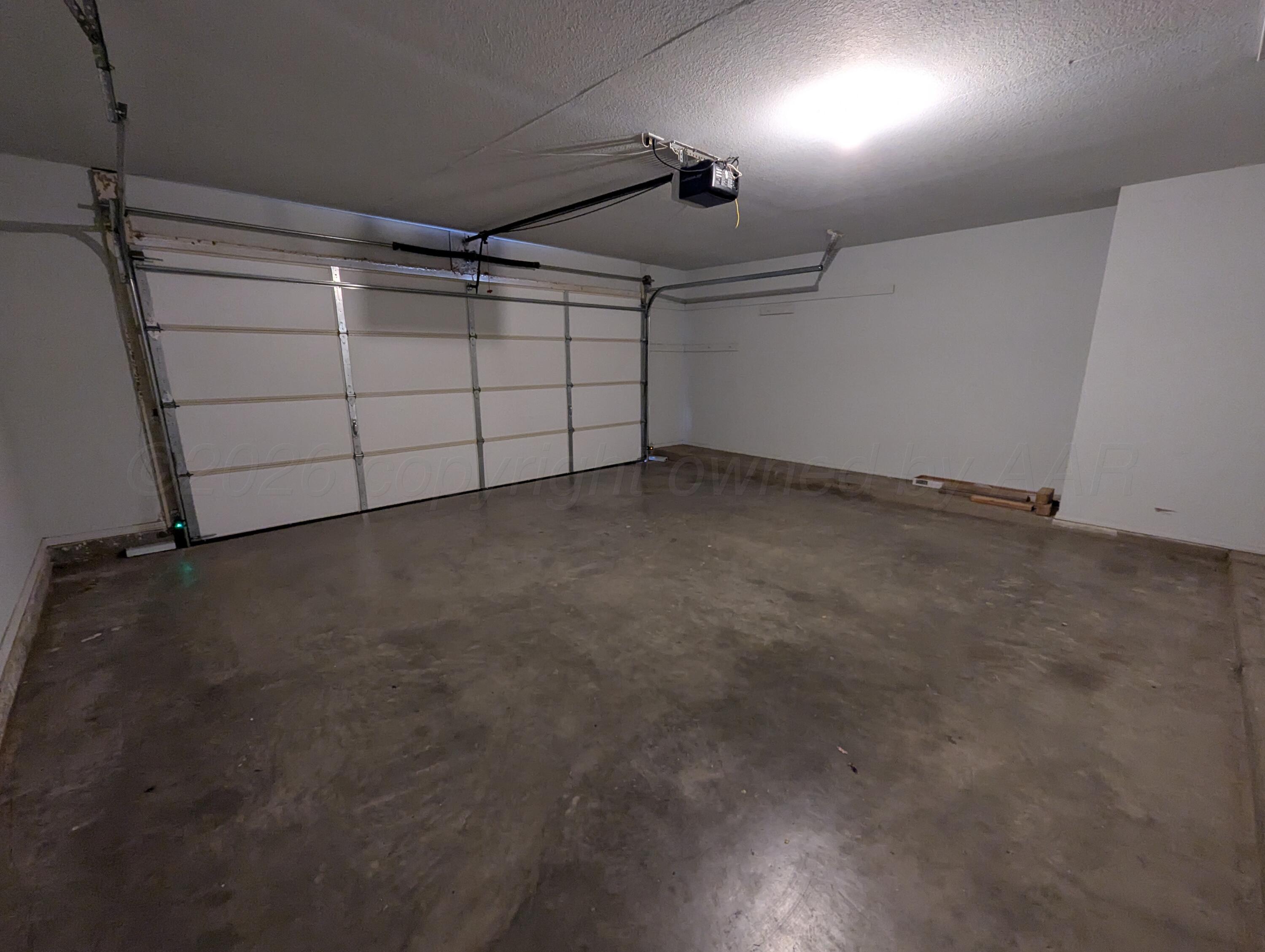 1101 Springfield Avenue Friona, TX 79035 - Photo 18 of 18 PXL_20260628_223619924