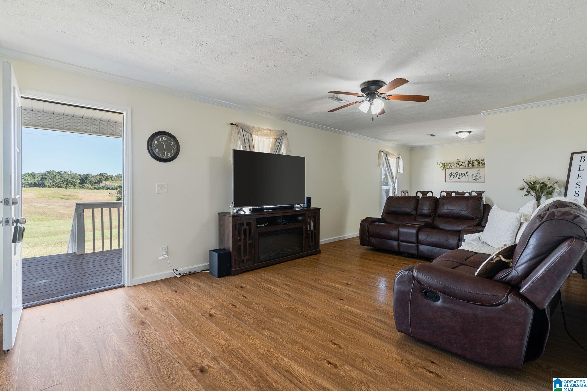 4455 County Road 447 Verbena, AL 36091 - Photo 7 of 51