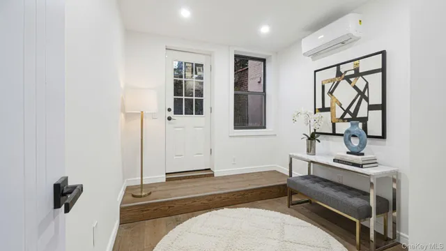 $629,000 | 1143 East 224th Street | Edenwald