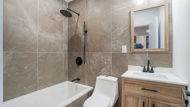 $629,000 | 1143 East 224th Street | Edenwald