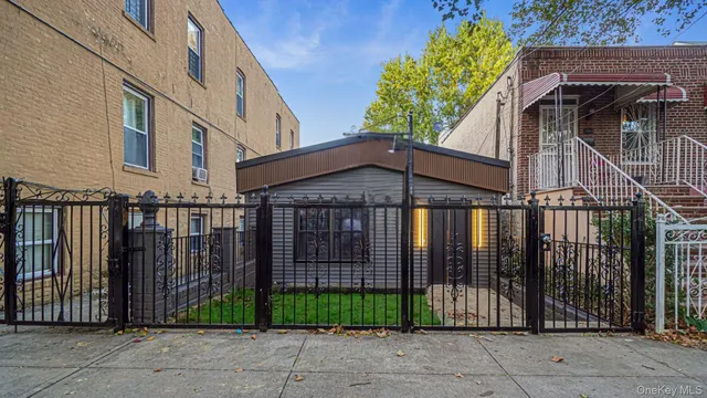 $629,000 | 1143 East 224th Street | Edenwald