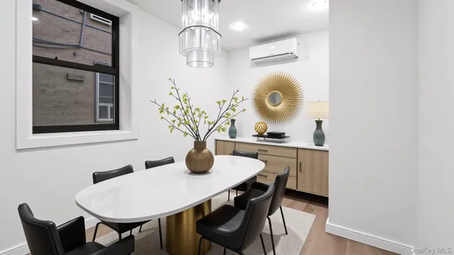 $629,000 | 1143 East 224th Street | Edenwald