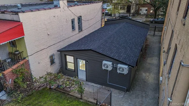 $629,000 | 1143 East 224th Street | Edenwald