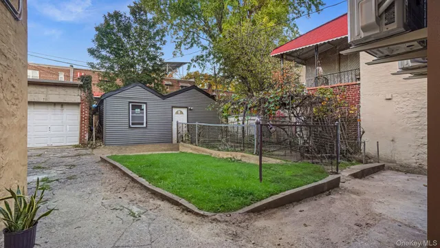 $629,000 | 1143 East 224th Street | Edenwald