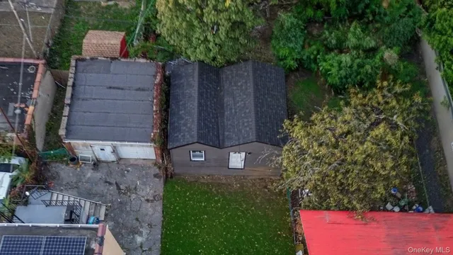 $629,000 | 1143 East 224th Street | Edenwald