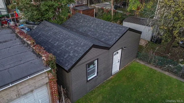 $629,000 | 1143 East 224th Street | Edenwald